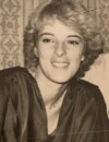  Ana Mihaljević 